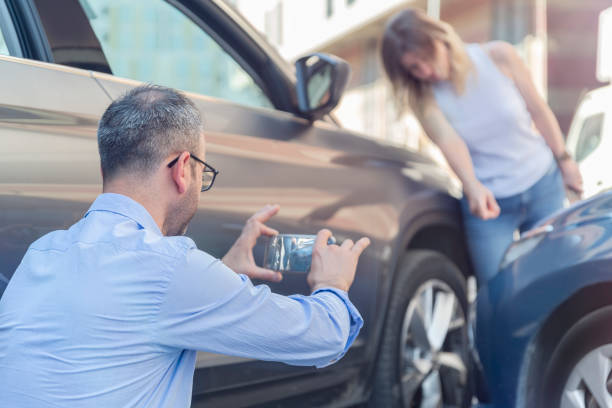 Auto Insurance Axis serves D'Iberville drivers