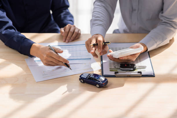 Local D'Iberville, MS insurance for D'Iberville drivers
